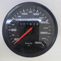 Porsche 993/964