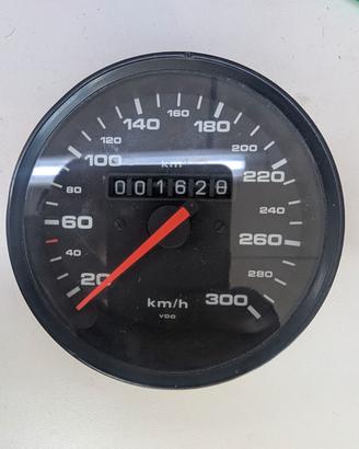 Porsche 993/964