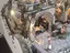Immagine 2