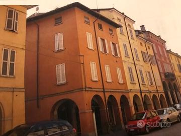Appartamento a Reggio Emilia