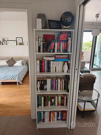 Libreria Billy 