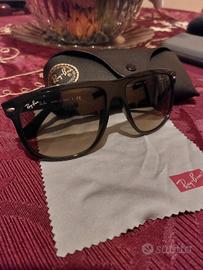 Ray-Ban occhiali da sole BOYFRIEND