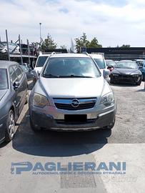 Ricambi usati originali per Opel Antara Colore Gri