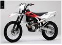 telaio-targato-husqvarna-te-250-2010-2011-2012