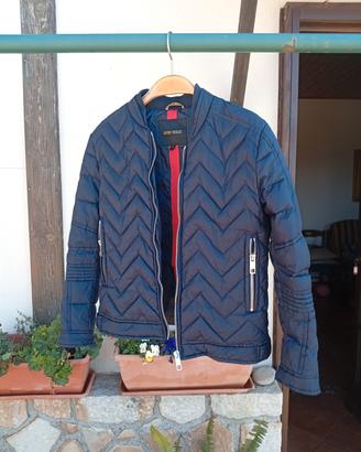 Giubbotto Antony Morato 