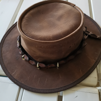 Cappello australiano