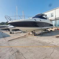 SEA RAY 305 SUNDANCER 