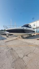 SEA RAY 305 SUNDANCER 