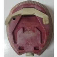 Cronografo Omega ORIGINALE