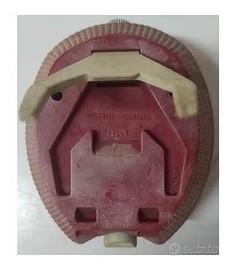 Cronografo Omega ORIGINALE