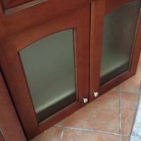 pensili cucina