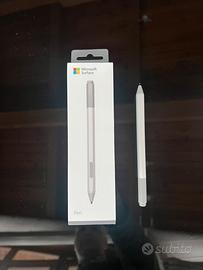 Penna per Microsoft Surface