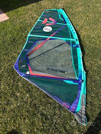 Vela Duotone Windsurf 4.7