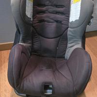 Seggiolino auto Inglesina