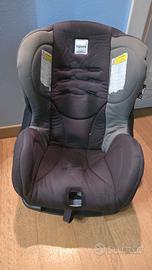 Seggiolino auto Inglesina