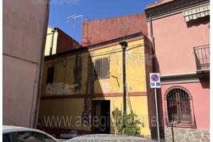 Appartamento Iglesias [A4321833]