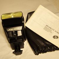 flash metz 32 mz