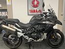benelli-trk-520x