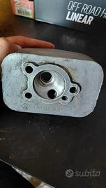 Testa ￼riginale Piaggio 150 CC