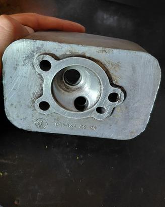 Testa ￼riginale Piaggio 150 CC