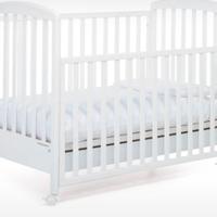 Lettino per bambini