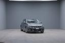 peugeot-308-1-5-bluehdi-130cv-allure-eat8