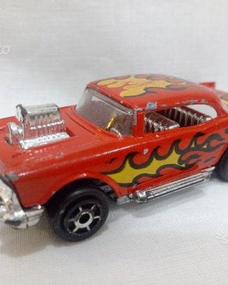 Majorette macchinine rare francesi