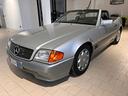 mercedes-benz-sl-300-300-sl-24-cat-hard-top-asi-