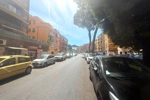 Conca d'oro - cessione attività di bar