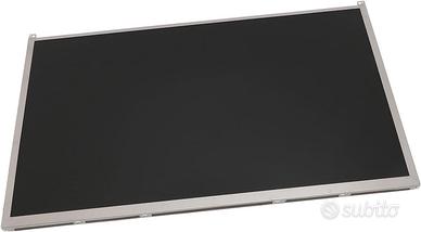 DISPLAY LTN141AT16 14.1" LCD per Dell E6410 E5410