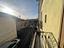 Immagine 14