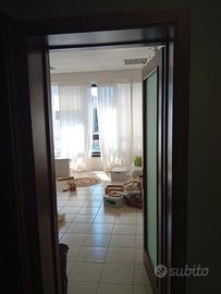 Ufficio località La Fontina