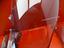 Immagine 12