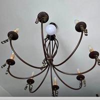 Arredamento è casalinga