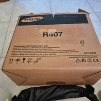 tamburo fotoconduttore samsung R407 CLX-3170 