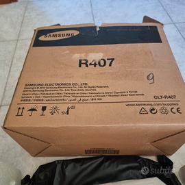 tamburo fotoconduttore samsung R407 CLX-3170 