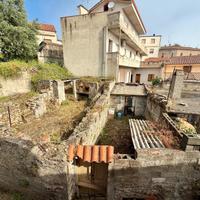 Abitazione semi indipendente su due livelli