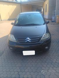 Citroen C3 1.1