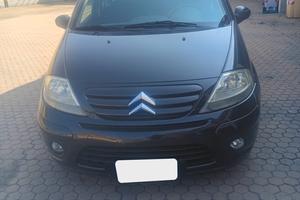 Citroen C3 1.1