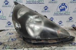 HYUNDAI GETZ - FARO ANTERIORE DESTRO