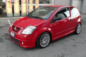 Ricambi citroen c2 c 2 2003-2007 #c