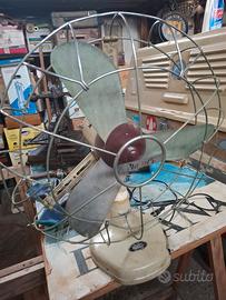 ventilatore anni50 