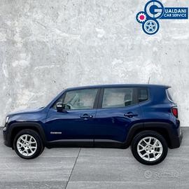 JEEP Renegade Renegade 1.0 T3 Longitude