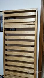 Reti a doghe per letti 