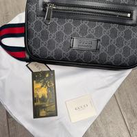 Marsupio Gucci