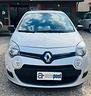 renault-twingo-1-2-16v-wave