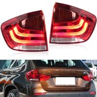 Bmw x1 e84
