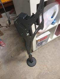 Reggi tv da soffitto