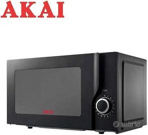 Forno a microonde AKAI