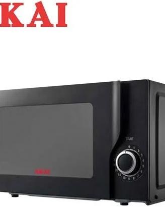 Forno a microonde AKAI